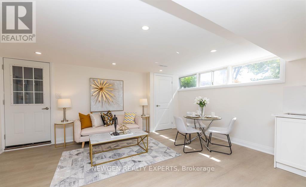 58 Danzing Street North, Toronto, ON, M1E2L4 photo 5