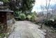 Additional image 20 of Whitehall Road, Rhos on Sea