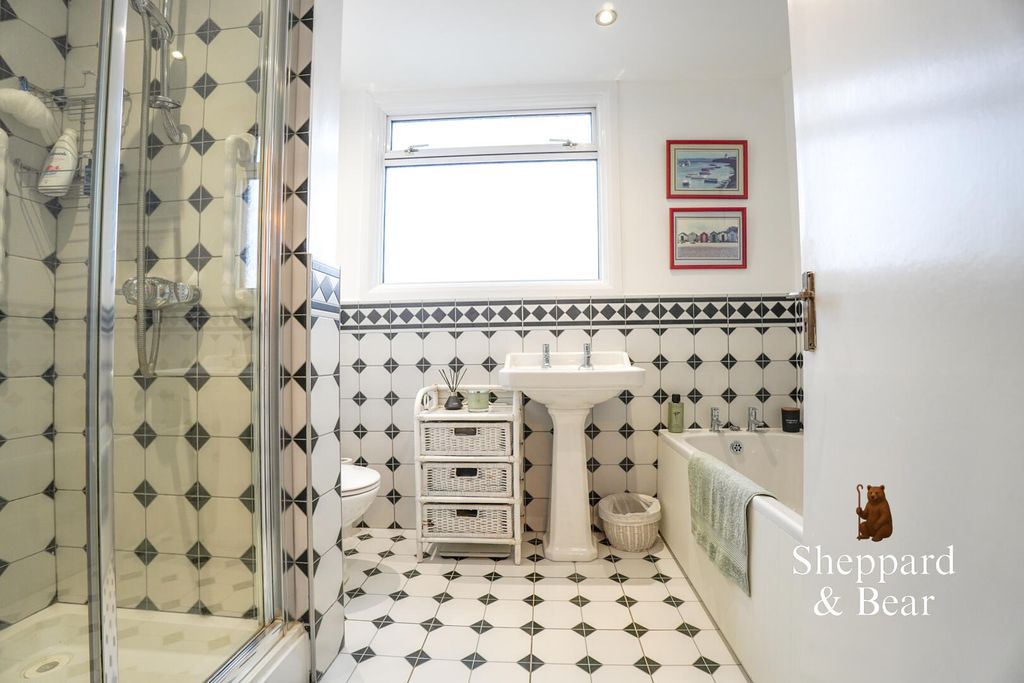 Additional image 34 of 3 bed detached bungalow for saleSunnycroft Rise, Dinas Powys CF64