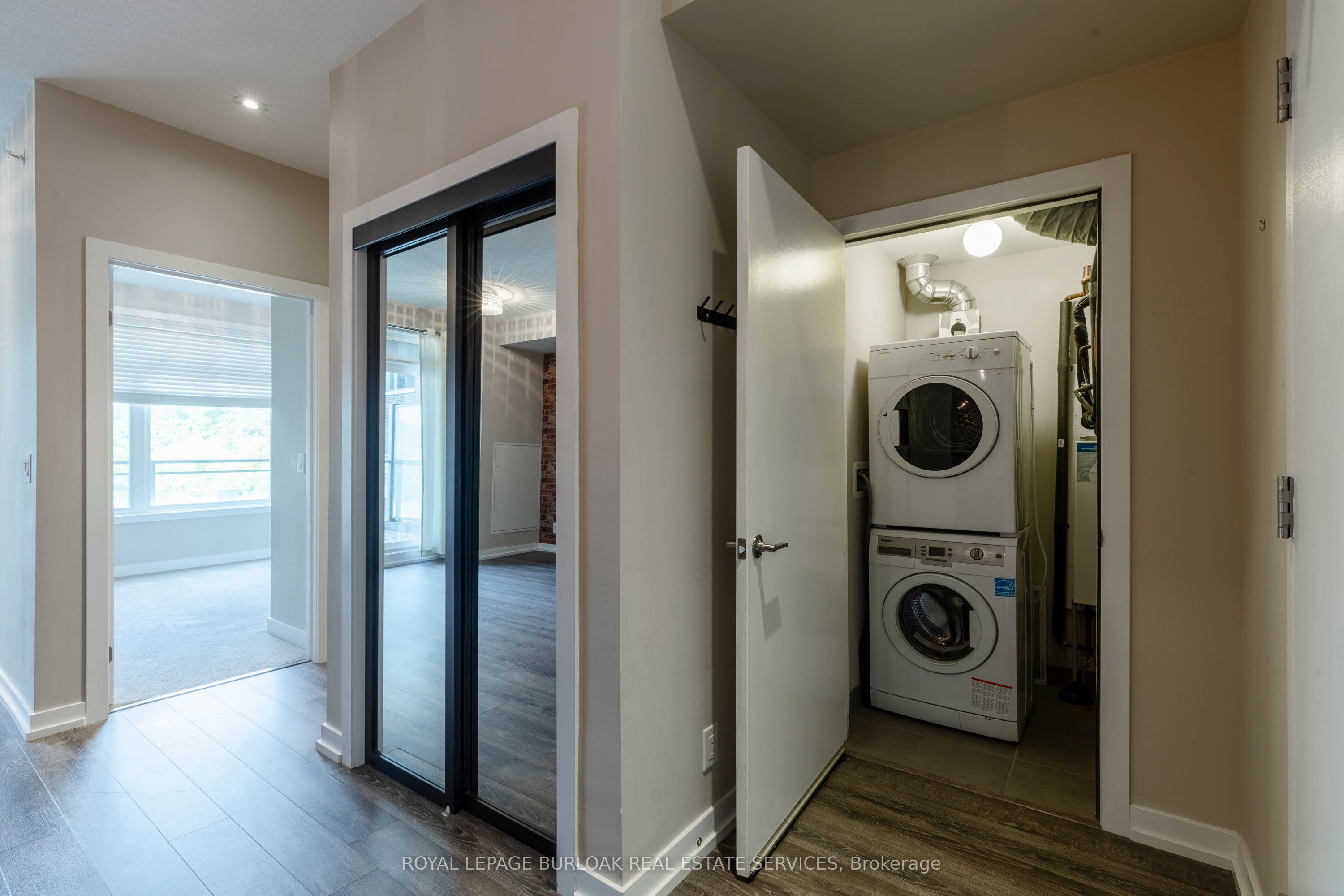 Additional image 6 of 224-457 Plains Road E, Burlington, ON, L7T 2E2