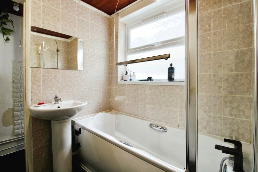 Additional image 14 of 2 bed terraced house for saleZinc Street, Cardiff CF24