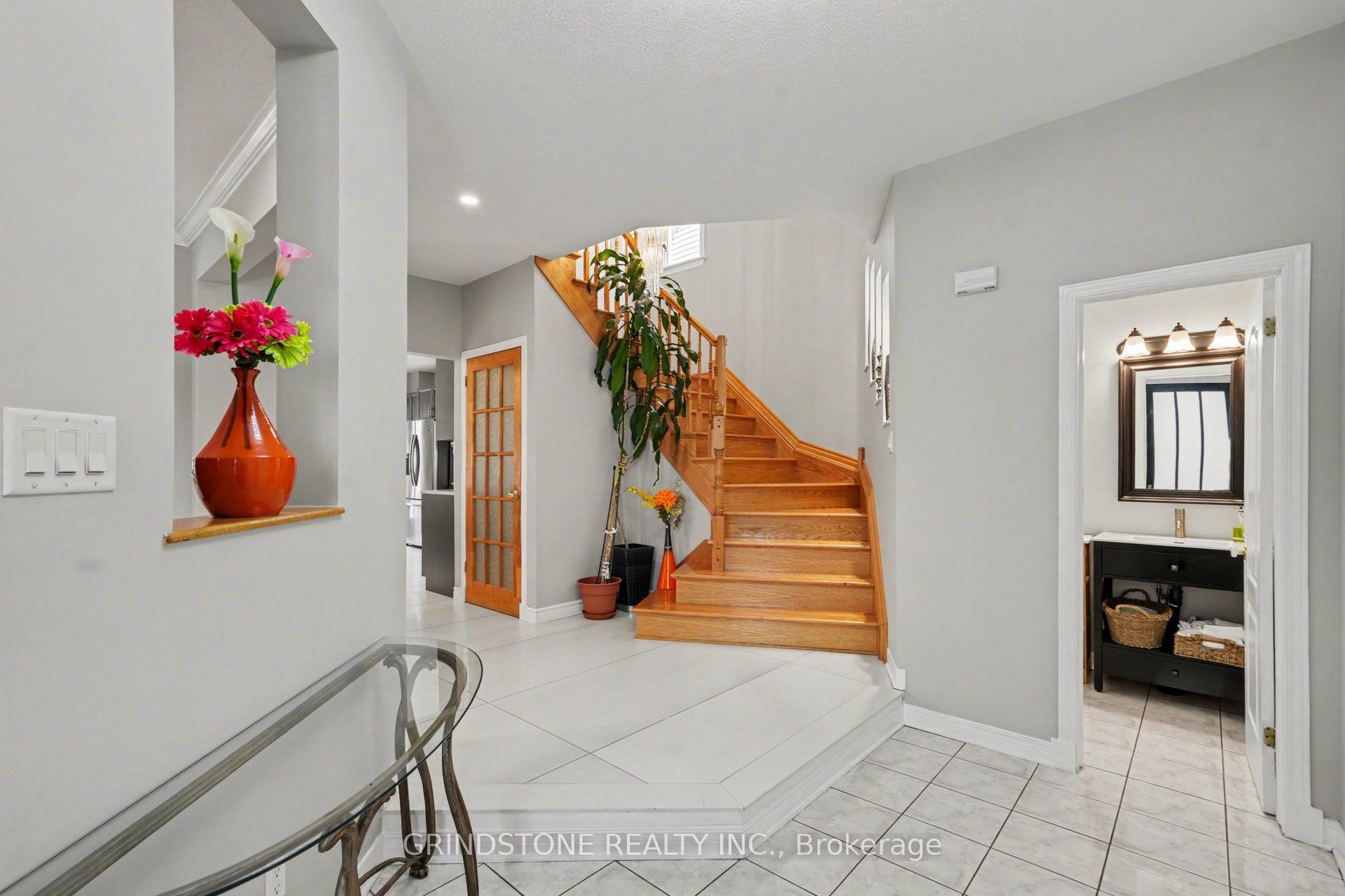 Additional image 4 of 95 Evanshen Crescent, Ottawa, ON, K2K 2X7