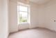 Additional image 33 of Rubislaw Den North, Aberdeen AB15