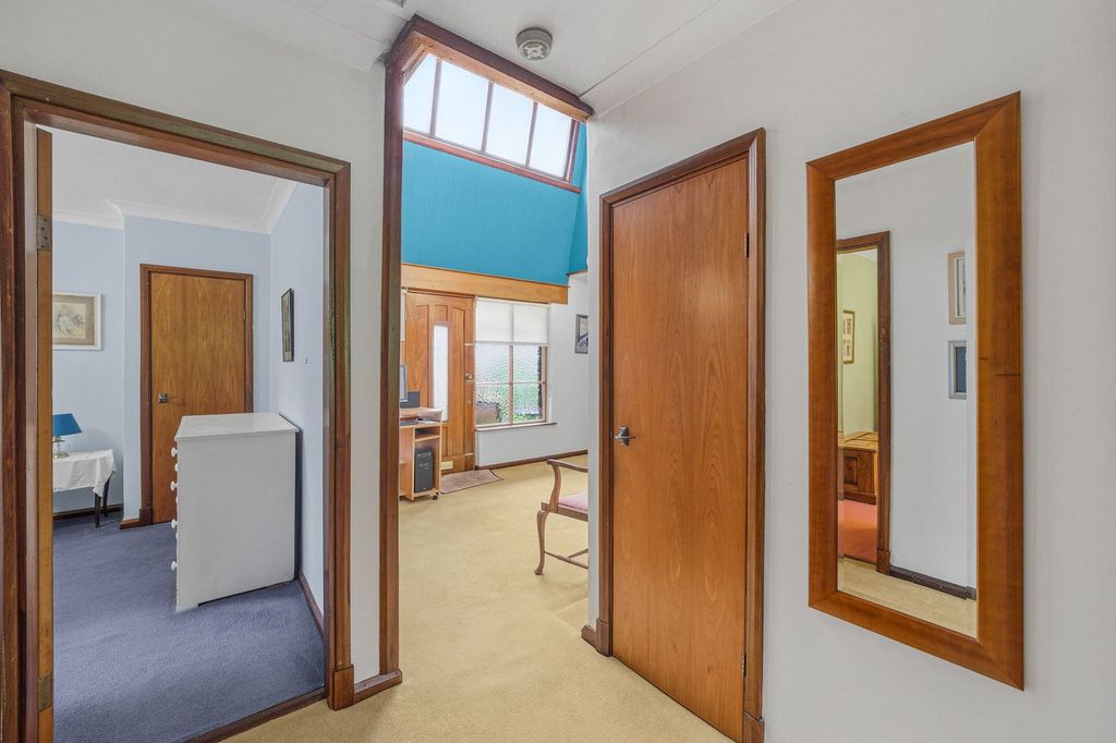 Additional image 17 of 2 bed bungalow for salePark Gardens, Blaenavon NP4