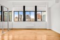 Additional image 6 of 310 E 46th St Apt 21T, New York, NY, 10017