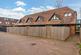 Additional image 2 of Calcot,  Reading,  Berkshire,  RG31