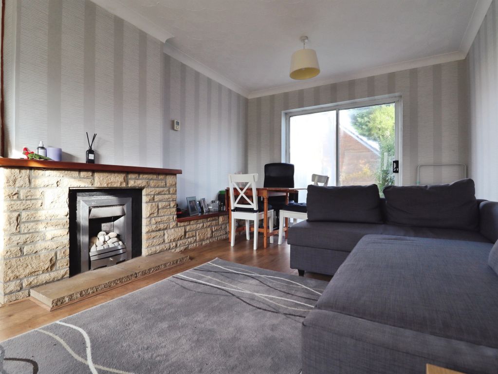 Additional image 4 of 3 bed end terrace house for saleBlackmoor Place, Llanrumney, Cardiff CF3
