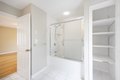 Additional image 14 of 54 Spruce St, Winchester, MA, 01890