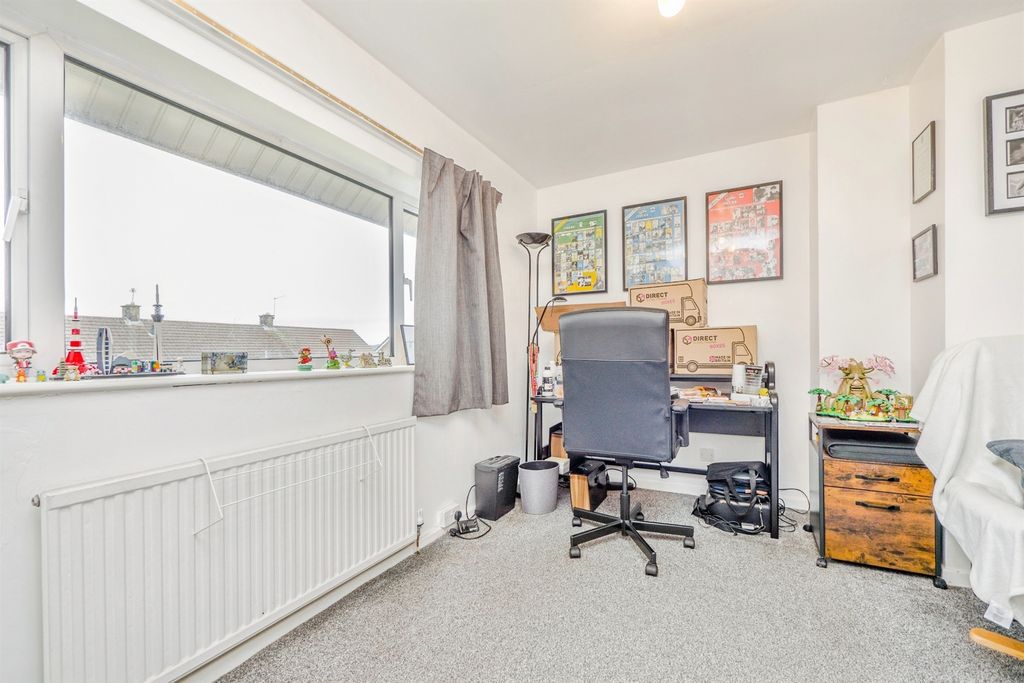 Additional image 9 of 3 bed semi-detached house for saleWashford Avenue, Llanrumney, Cardiff CF3