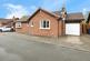 Additional image 2 of Cherry Grove, Ormskirk, L40