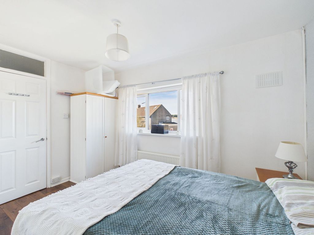 Additional image 25 of 3 bed terraced house for salePentwyn, Ebbw Vale NP23