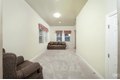 Additional image 7 of 14854 Tribute Way, Bakersfield, CA, 93314