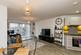 Additional image 3 of Ifield Road, Crawley