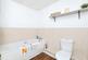 Additional image 11 of Beech House, Nettle Way, Minster on Sea, Sheerness, ME12