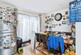 Additional image 6 of Mariners Way, Paignton, Devon, TQ3