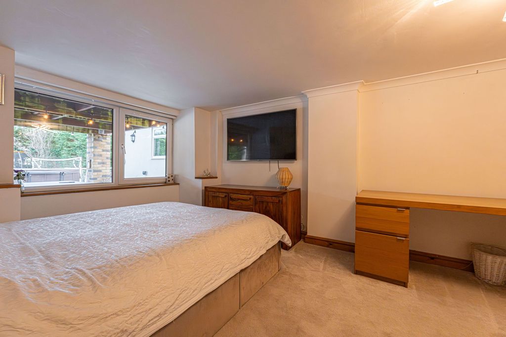 Additional image 34 of 6 bed detached house for saleMalpas Road, Newport NP20