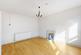 Additional image 5 of Mayton Street, Holloway