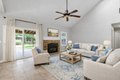 Additional image 5 of 7164 N Mitre Ave, Fresno, CA, 93722
