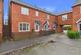 Additional image 21 of Merry Hurst Place, Hinckley