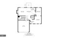 Additional image 41 of 7824 Big Buck Dr, Windsor Mill, MD, 21244