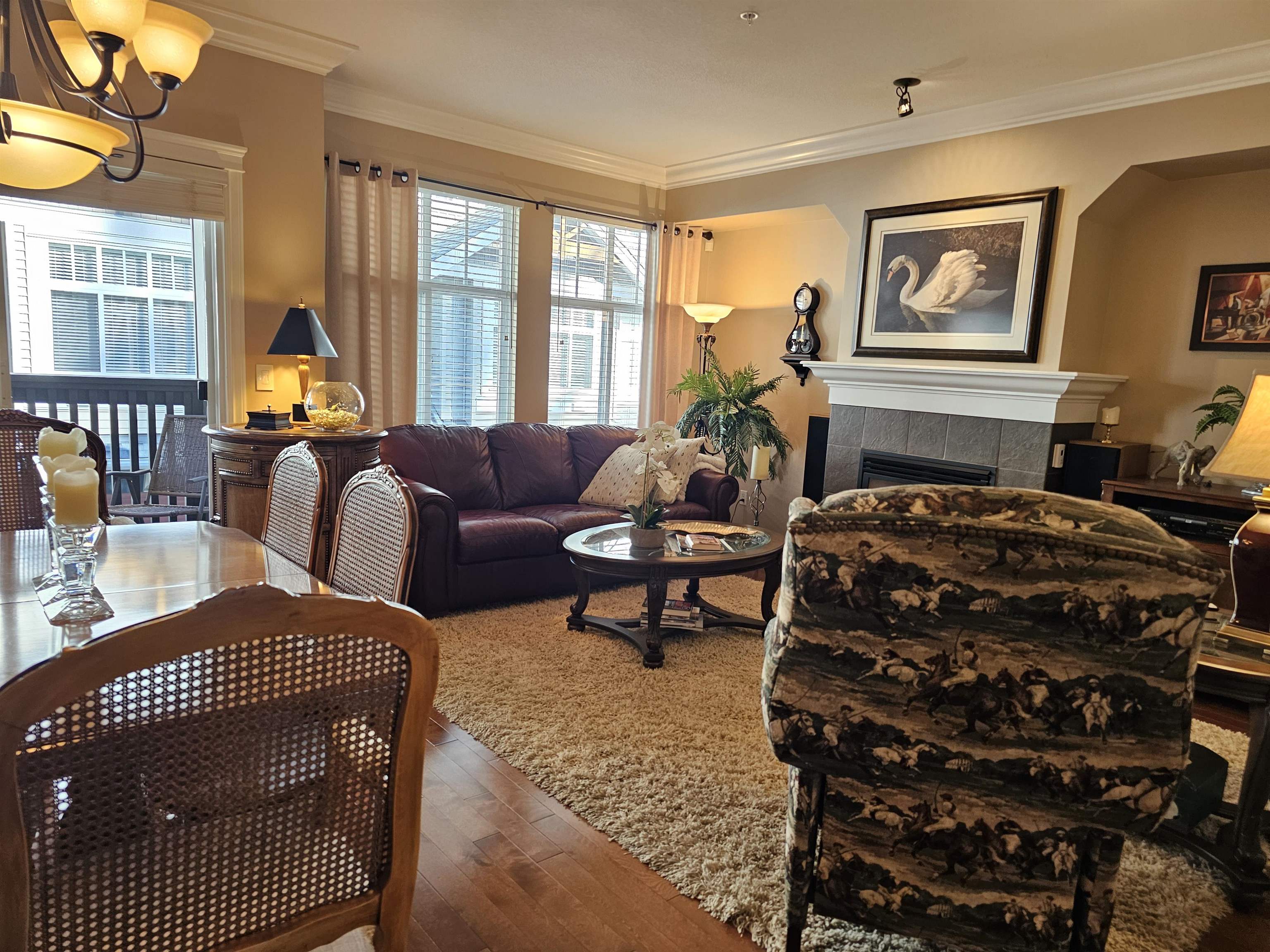 Additional image 5 of 14-21704 96 Avenue, Langley, BC, V1M 0A8