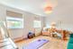 Additional image 17 of Esher Road, Sudbrooke, Lincoln, Lincolnshire, LN2