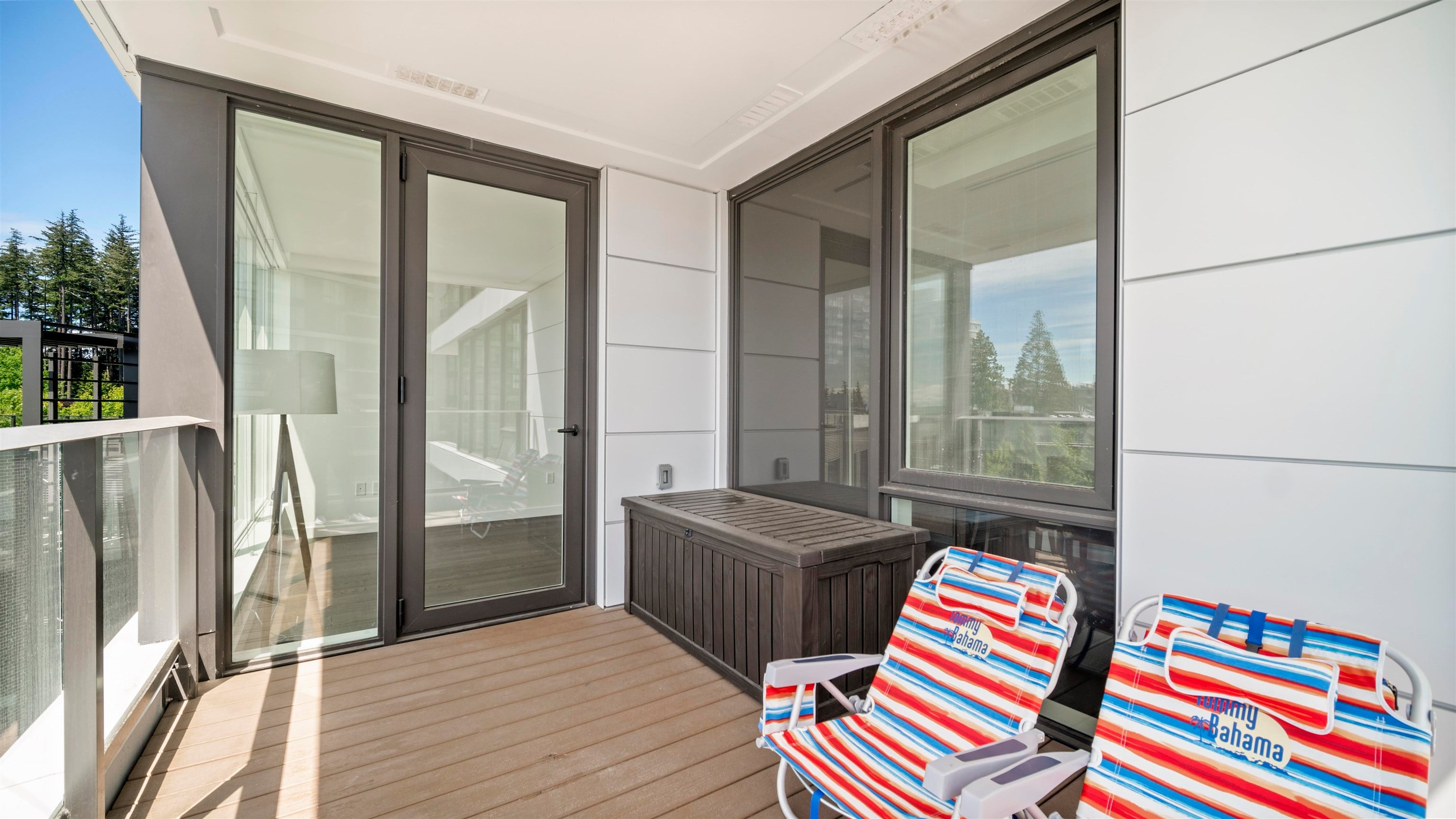 Additional image 3 of 602-5629 Birney Avenue, Vancouver, BC, V6S 0L5