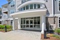 635 Old Post Rd Unit 210, Sharon, MA, 02067
