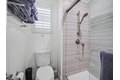 Additional image 25 of 1100 Wabesco Pl, San Jose, CA, 95125
