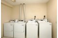 Additional image 13 of 402 Albany Ave, Hartford, CT, 06120