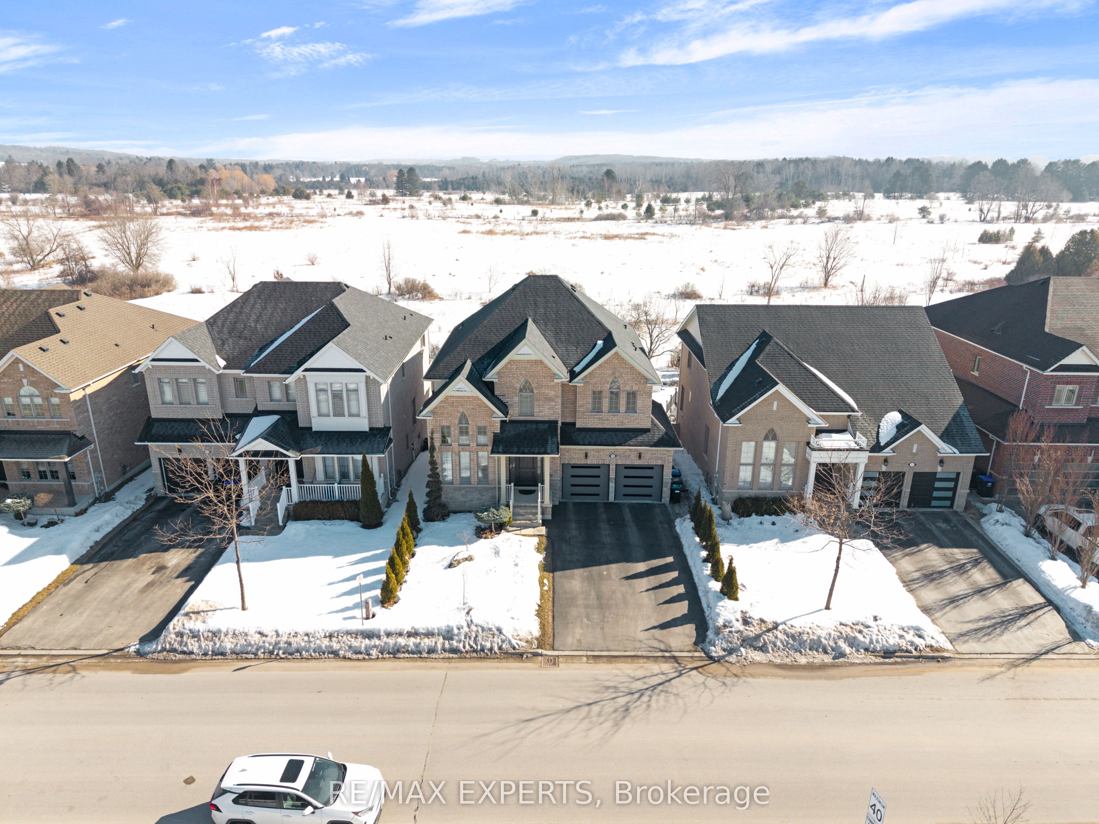 Additional image 6 of 75 Turner Drive, New Tecumseth, ON, L0G 1W0