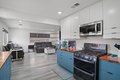 Additional image 10 of 832 Jackson St, Winters, CA, 95694