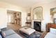 Additional image 14 of Fentiman Road, London, SW8