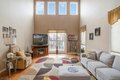 Additional image 18 of 36 Harrison St, Nutley, NJ, 07110
