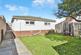 Additional image 21 of Kinson Road, BOURNEMOUTH