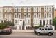 Additional image 2 of Finborough Road, Chelsea, London, SW10