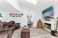 Additional image 14 of 504 20th St, Huntington Beach, CA, 92648