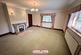 Additional image 6 of Maerdy Road, Ammanford
