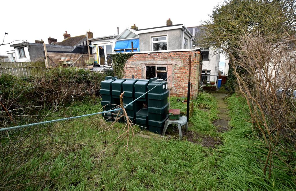 Additional image 18 of 3 bed end terrace house for saleShore Road, Ballyhalbert BT22