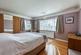 Additional image 17 of Delavor Road, Wirral, CH60