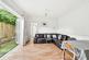 Additional image 4 of Coldbath Street, Lewisham, SE13