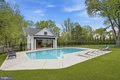 Additional image 59 of 10712 Lockland Rd, Potomac, MD, 20854