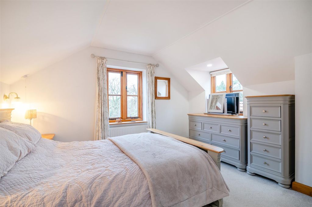 Additional image 12 of 4 bed detached house for saleSt. Briavels, Lydney GL15