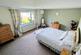 Additional image 23 of Firle House, New Dixton Road, Monmouth, NP25