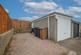 Additional image 21 of Deeside Crescent, Aberdeen