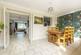 Additional image 4 of Montacute Way, Uckfield