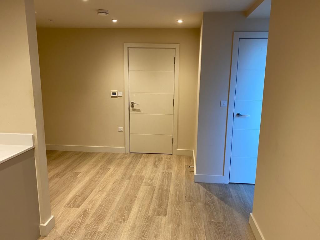 Additional image 2 of Studio for saleWater Lane, Cambridge CB4