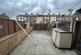 Additional image 4 of Field Street, Droylsden