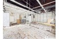 Additional image 27 of 413 4th Ave, Olean, NY, 14760