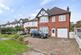 Chislehurst Road, Petts Wood, Orpington, BR6